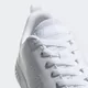 Кроссовки Adidas VS ADVANTAGE CL (Изображение 8)