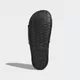 Сланцы Adidas ADILETTE COMFORT (Изображение 2)