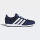 Кроссовки Adidas V RACER 2.0 (Изображение 1)