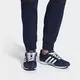 Кроссовки Adidas V RACER 2.0 (Изображение 2)
