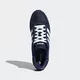 Кроссовки Adidas V RACER 2.0 (Изображение 3)