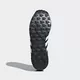 Кроссовки Adidas V RACER 2.0 (Изображение 4)