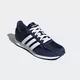 Кроссовки Adidas V RACER 2.0 (Изображение 5)