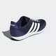 Кроссовки Adidas V RACER 2.0 (Изображение 6)