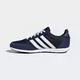 Кроссовки Adidas V RACER 2.0 (Изображение 7)