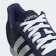 Кроссовки Adidas V RACER 2.0 (Изображение 8)