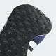 Кроссовки Adidas V RACER 2.0 (Изображение 9)