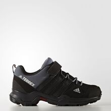 Кроссовки Adidas AX2R COMFORT