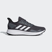 Кроссовки Adidas DURAMO 9