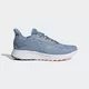 Кроссовки Adidas DURAMO 9 ЖЕНСКИЕ (Изображение 1)