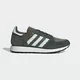 КРОССОВКИ ADIDAS FOREST GROVE СЕРЫЕ (Изображение 1)