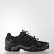 Кроссовки Adidas Terrex Fast R GTX (Изображение 1)