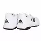 Кроссовки Adidas adizero attack (Изображение 7)