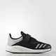 Кроссовки Adidas FortaRun K (Изображение 1)