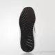 Кроссовки Adidas FortaRun K (Изображение 3)