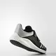 Кроссовки Adidas FortaRun K (Изображение 5)