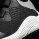 Кроссовки Adidas FortaRun K (Изображение 6)