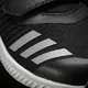 Кроссовки Adidas FortaRun K (Изображение 7)