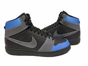 Кроссовки Nike BACKBOARD HIGH