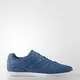Кроссовки Adidas Porsche 360 1.2 suede (Изображение 1)