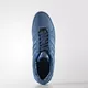 Кроссовки Adidas Porsche 360 1.2 suede (Изображение 4)