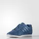 Кроссовки Adidas Porsche 360 1.2 suede (Изображение 2)