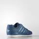 Кроссовки Adidas Porsche 360 1.2 suede (Изображение 3)