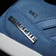 Кроссовки Adidas Porsche 360 1.2 suede (Изображение 6)