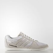 Кроссовки Adidas Porsche 360