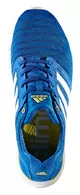 Кроссовки Adidas cc revolution m (Изображение 5)