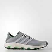 Кроссовки Adidas TERREX CC VOYAGER BB1894