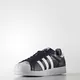 Кроссовки Adidas SUPERSTAR (Изображение 5)