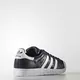 Кроссовки Adidas SUPERSTAR (Изображение 6)