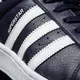 Кроссовки Adidas SUPERSTAR (Изображение 8)