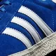 Кроссовки Adidas Gazelle (Изображение 7)