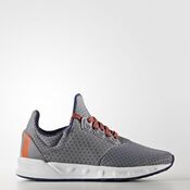 Кроссовки Adidas falcon elite 5 xj