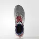 Кроссовки Adidas falcon elite 5 xj (Изображение 2)