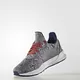 Кроссовки Adidas falcon elite 5 xj (Изображение 3)