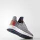 Кроссовки Adidas falcon elite 5 xj (Изображение 4)