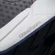 Кроссовки Adidas falcon elite 5 xj (Изображение 6)