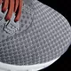 Кроссовки Adidas falcon elite 5 xj (Изображение 7)