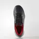 Кроссовки Adidas Duramo 8 Leather (Изображение 6)