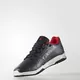 Кроссовки Adidas Duramo 8 Leather (Изображение 5)