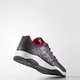 Кроссовки Adidas Duramo 8 Leather (Изображение 4)