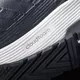 Кроссовки Adidas Duramo 8 Leather (Изображение 8)