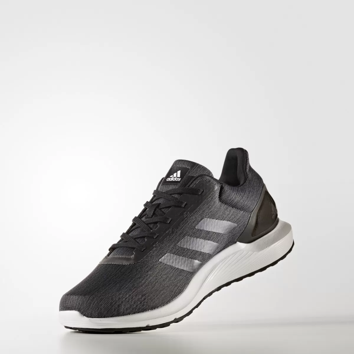 Adidas cosmic 2 outlet m