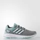 Кроссовки Adidas duramo 8 w (Изображение 1)