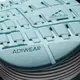Кроссовки Adidas duramo 8 w (Изображение 5)