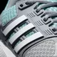 Кроссовки Adidas duramo 8 w (Изображение 4)