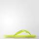 Сланцы Adidas ADISUN W (Изображение 3)